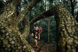 BIB: 
                            <button type="button" onclick="openModal(25675774)" class="btn btn-primary btn-sm float-right btn-popup" data-toggle="modal" data-target=".modal-high-quality">
                        <i class="fas fa-shopping-cart"></i> Add to Cart
                    </button>
                                            <button type="button" onclick="isThisMe(25675774, true)" class="btn btn-success btn-sm float-right btn-popup btn-isme hidden" data-toggle="tooltip" data-placement="bottom" title="นี่คือรูปของคุณใช่ไหม คลิกที่นี่เพื่อเอาเข้าอัลบั้ม">
                        <i class="fas fa-plus"></i> Add to album
                    </button>
                    <button type="button" onclick="isThisMe(25675774, false)" class="btn btn-warning btn-sm float-right btn-popup btn-isnotme hidden">
                        <i class="fas fa-ban"></i> Remove from album
                    </button>